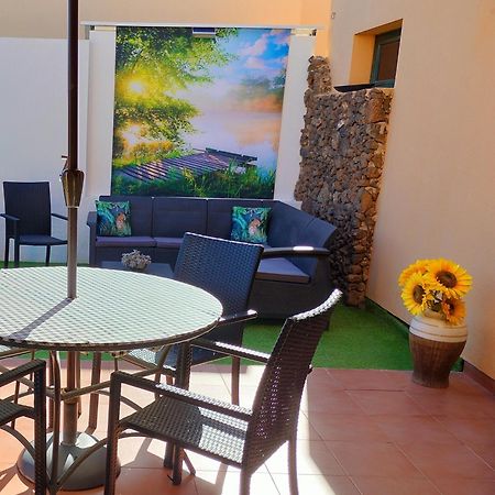 Villa Sharon & Relax Corralejo Luaran gambar