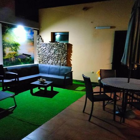 Villa Sharon & Relax Corralejo Luaran gambar
