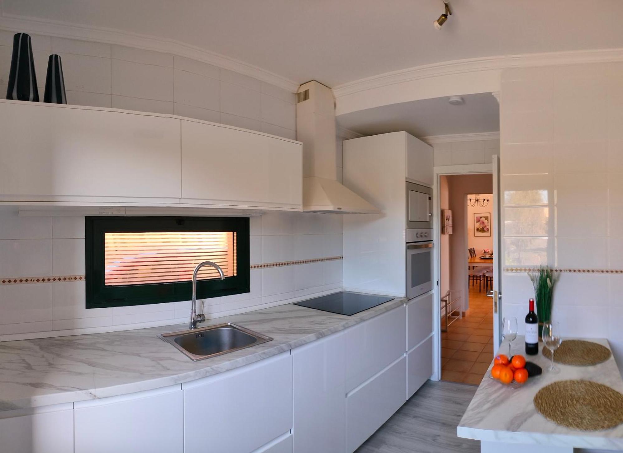 Villa Sharon & Relax Corralejo Luaran gambar