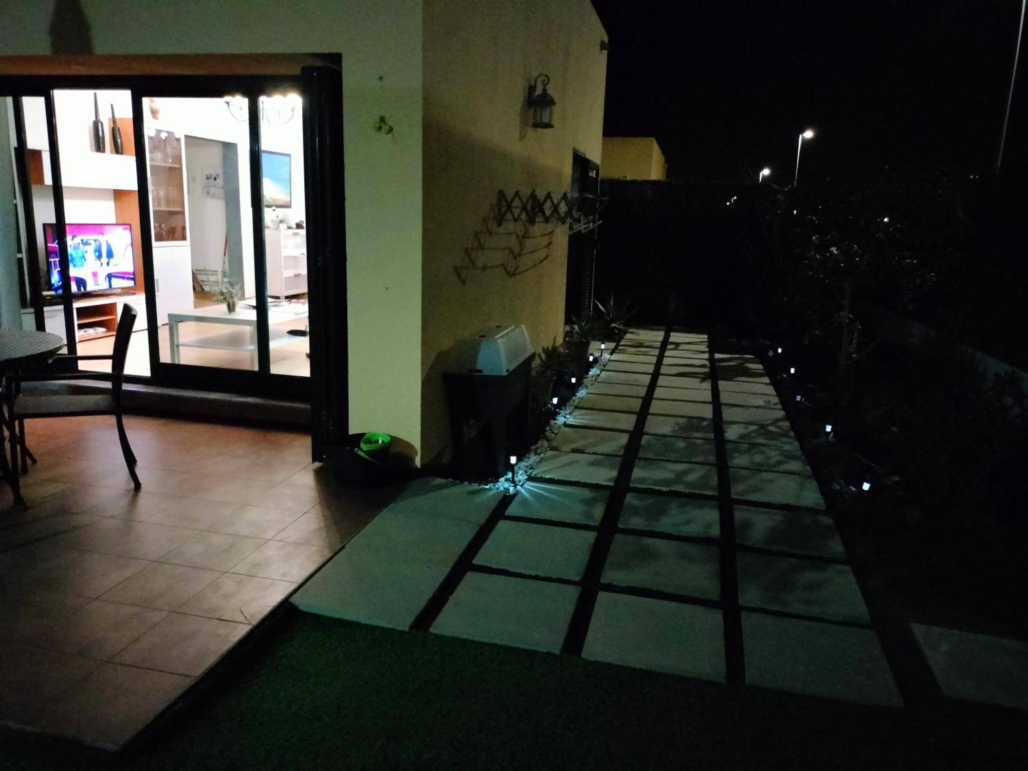Villa Sharon & Relax Corralejo Luaran gambar